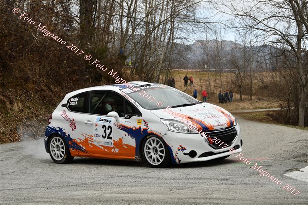 DSC_5645.JPG